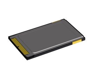 PCMCIA CardBus